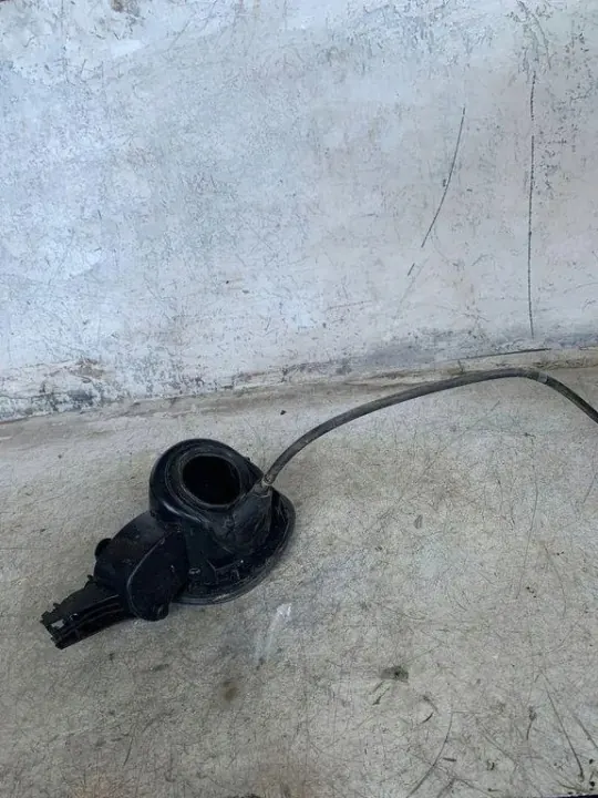Brandstofklepmotor OEM C344 voor Ford C-MAX II 1.5L image 3