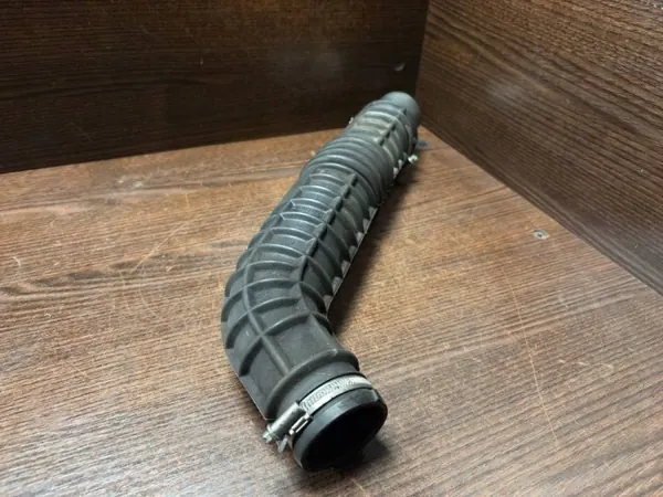 Ansaugschlauch OEM A702 für Ducato Boxer Jumper image 5