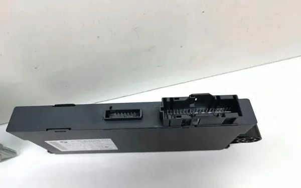 Gebruikte BMW ontstekingsset OEM 7595179 voor 3-serie E90 image 4