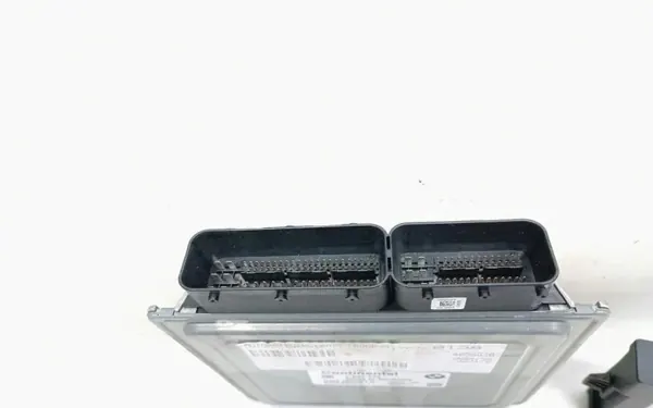 Gebruikte BMW ontstekingsset OEM 7595179 voor 3-serie E90 image 5