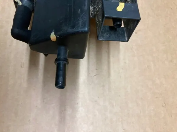 Kohlefilter OEM 1S0201801 für VW Up/Citigo/Mii image 4