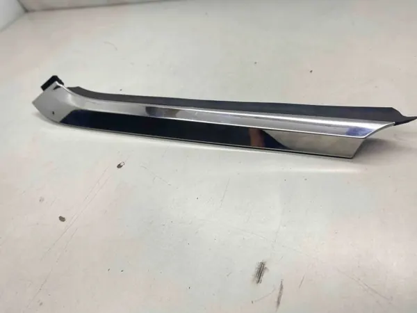 Para-lama dianteiro esquerdo OEM 638753274R - Renault image 3