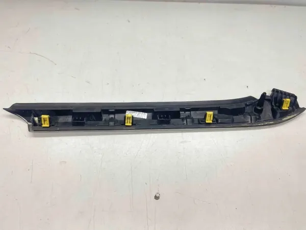 Para-lama dianteiro esquerdo OEM 638753274R - Renault image 4