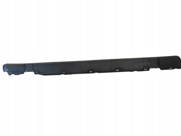 Höger tröskellist OEM 90307941 Opel Omega B image 2