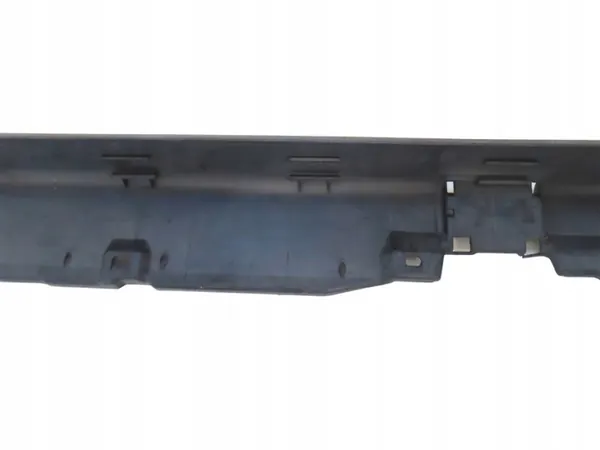 Höger tröskellist OEM 90307941 Opel Omega B image 10