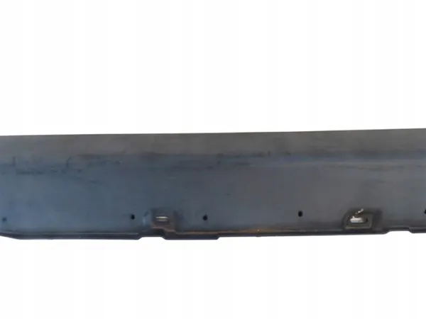 Höger tröskellist OEM 90307941 Opel Omega B image 3