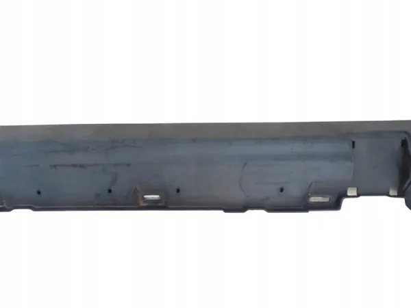 Höger tröskellist OEM 90307941 Opel Omega B image 4