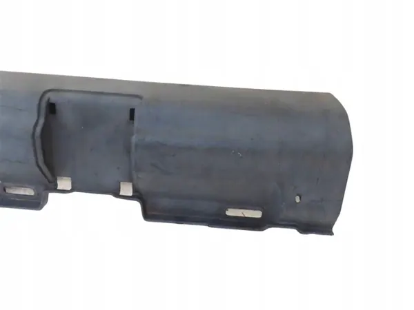 Höger tröskellist OEM 90307941 Opel Omega B image 5