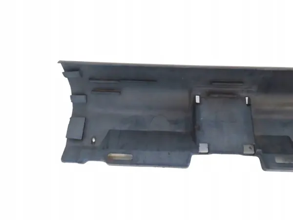 Höger tröskellist OEM 90307941 Opel Omega B image 7