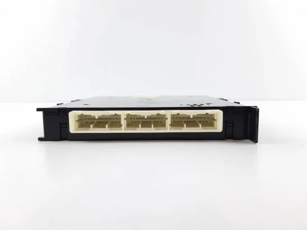 Toyota RAV4 Keyless-moduuli OEM 8999042551 image 3