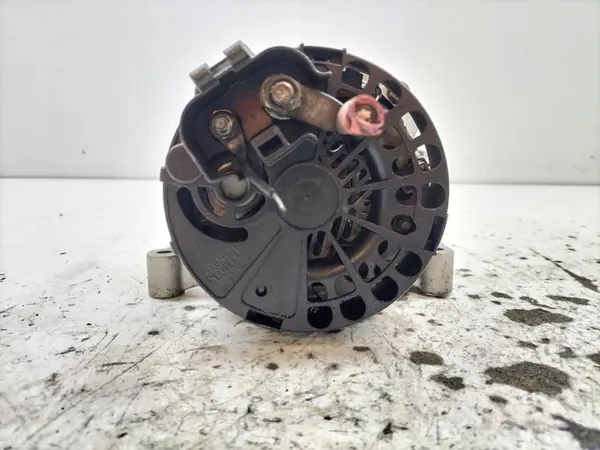 ALTERNATOR 1.4 Fiat Bravo II (2007-2014) OEM 1.4 5907911165581 image 3