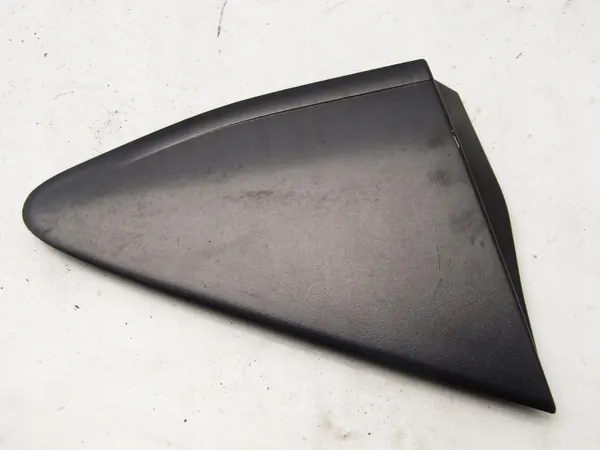 Triangle de garde-boue Toyota OE 60117-0D111 P image 2