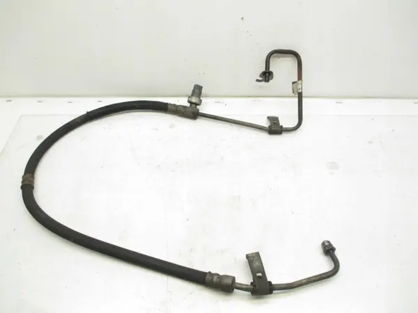 Flexible de direction OEM 2S6C3A719CF - Occasion image 2