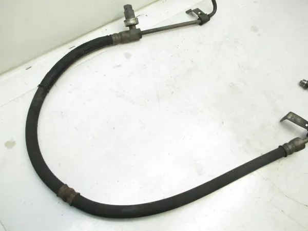 Flexible de direction OEM 2S6C3A719CF - Occasion image 4