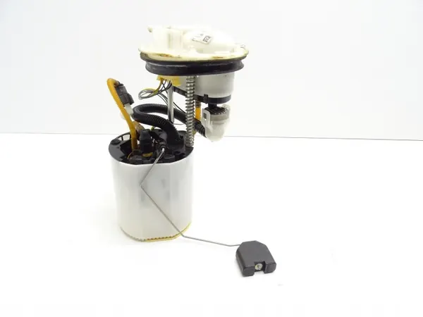 Flotteur Pompe à Carburant OEM 3C0919051AK VW Passat CC image 2