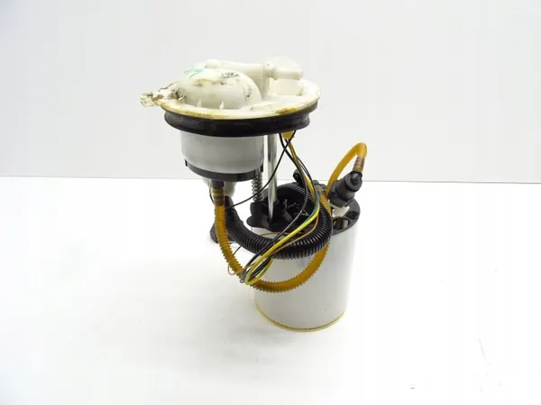 Flotteur Pompe à Carburant OEM 3C0919051AK VW Passat CC image 3