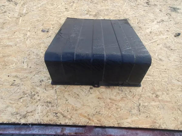 OEM 1234567 batterilock för Mercedes Actros MP4 image 2