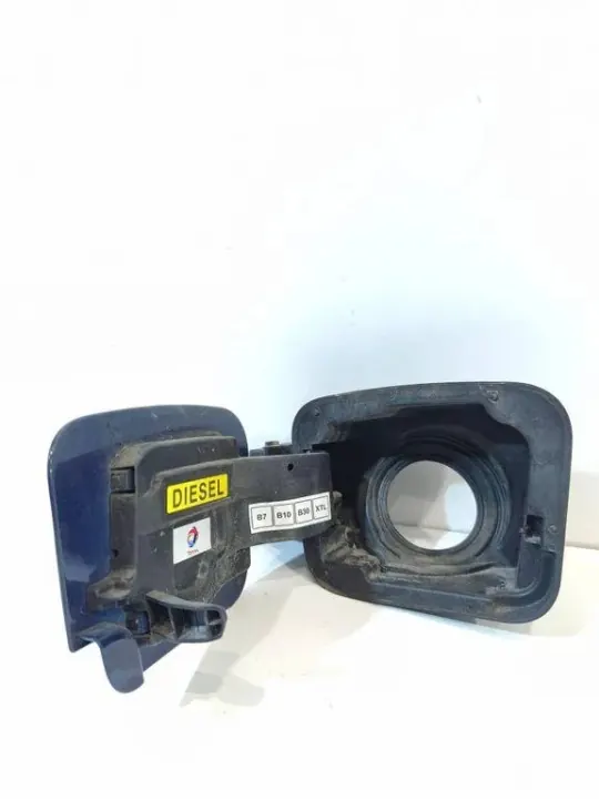 Bränslelucksmotor OEM 9808725080 för Peugeot Expert image 3