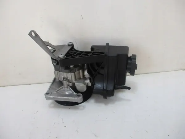 Pompa servosterzo Mercedes SPRINTER A0064667801 image 4