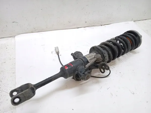 Amortisseur OEM 6791671 pour BMW Série 7 image 2