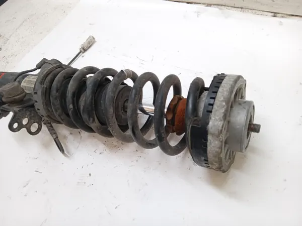Amortisseur OEM 6791671 pour BMW Série 7 image 3