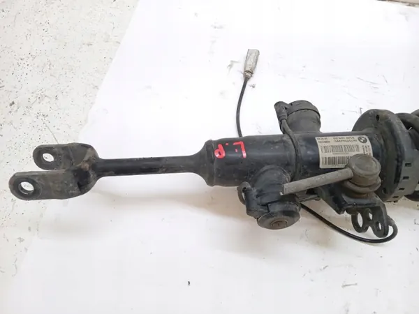 Amortisseur OEM 6791671 pour BMW Série 7 image 4