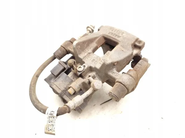 Land Rover Bakre bromsok OEM MX63-2K327-AC image 4