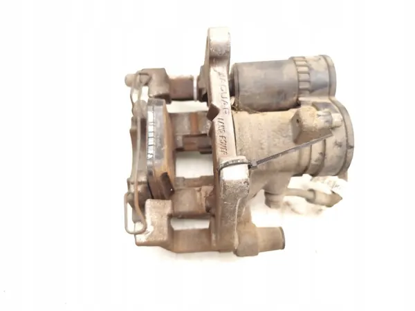 Land Rover Bakre bromsok OEM MX63-2K327-AC image 6