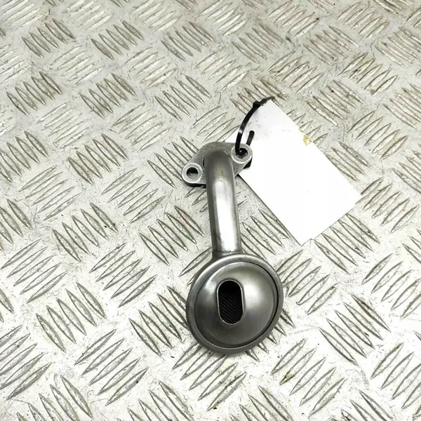 Pompe à huile Hyundai Ioniq (AE) 1.6L 2021-2022 OEM 262502B030 image 2