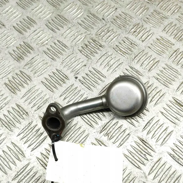 Pompe à huile Hyundai Ioniq (AE) 1.6L 2021-2022 OEM 262502B030 image 3