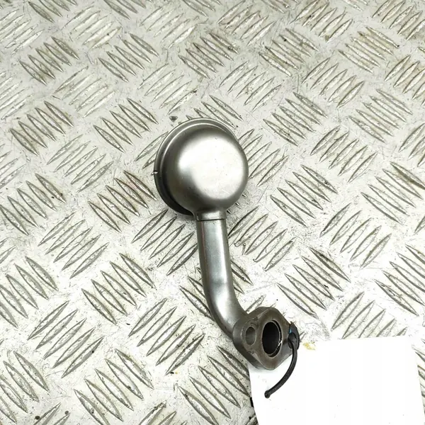 Pompe à huile Hyundai Ioniq (AE) 1.6L 2021-2022 OEM 262502B030 image 4