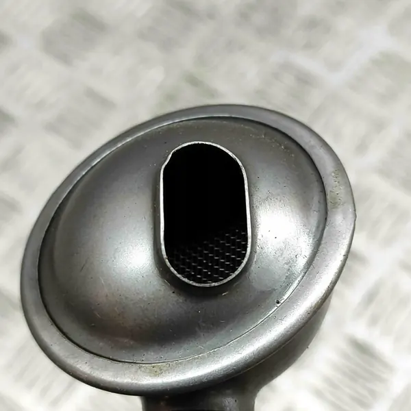 Pompe à huile Hyundai Ioniq (AE) 1.6L 2021-2022 OEM 262502B030 image 5