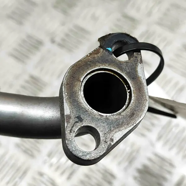 Pompe à huile Hyundai Ioniq (AE) 1.6L 2021-2022 OEM 262502B030 image 6