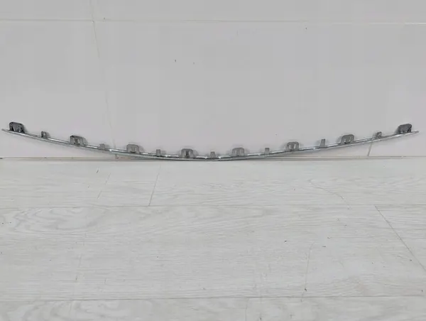 MERCEDES B-KLASA W246 2011- Rivestimento Paraurti Anteriore A2478854801 image 3