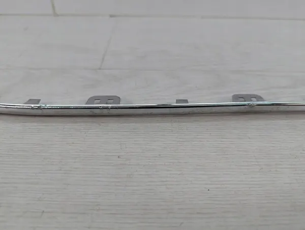 MERCEDES B-KLASA W246 2011- Rivestimento Paraurti Anteriore A2478854801 image 6