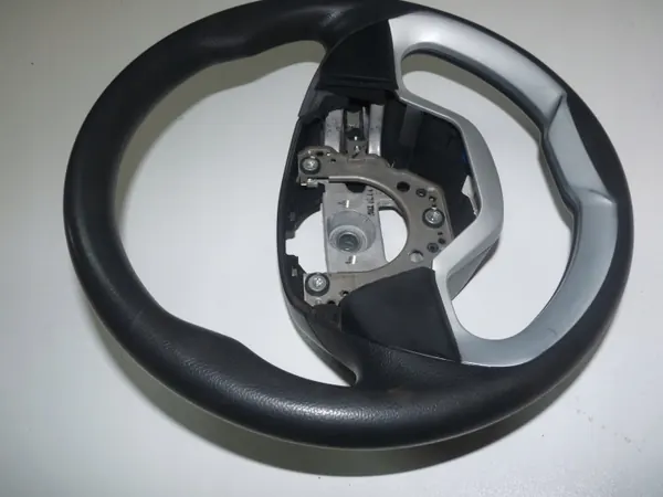 Stuur KIA PICANTO II OEM AUTO MD - Gebruikt image 3