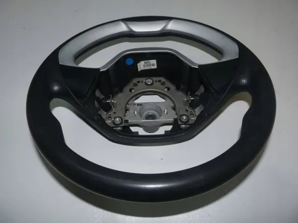 Stuur KIA PICANTO II OEM AUTO MD - Gebruikt image 4