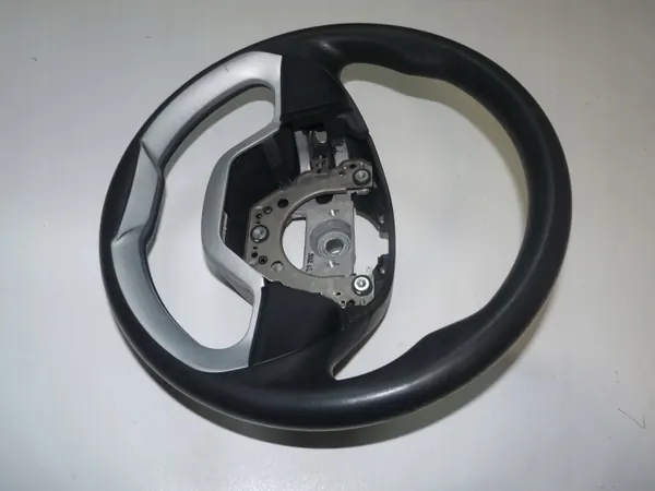Stuur KIA PICANTO II OEM AUTO MD - Gebruikt image 5