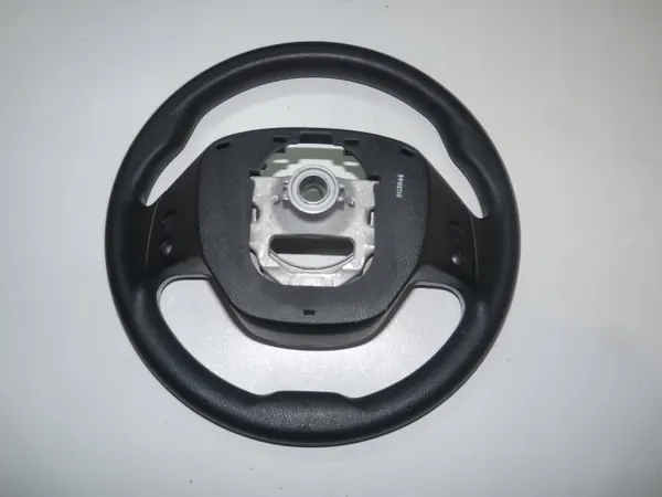 Stuur KIA PICANTO II OEM AUTO MD - Gebruikt image 6