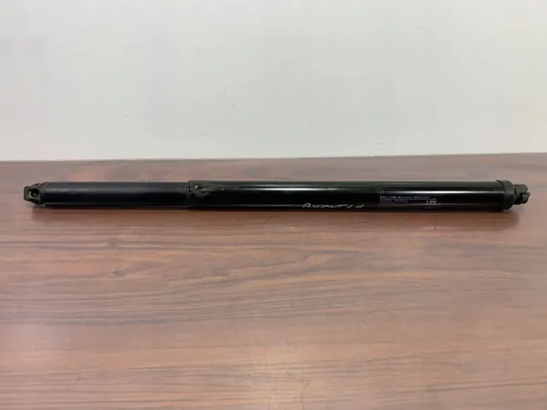 Actuador portón Subaru Ascent OEM 63320XC01A Izquierdo image 2