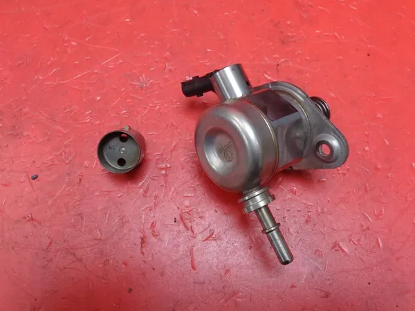 Bomba de combustível Kia Hyundai 1.6 GDI 2018 35320-2B250 image 2