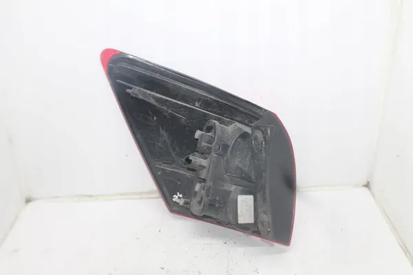 Luz trasera derecha Nissan Qashqai J10 +2 2008 image 2