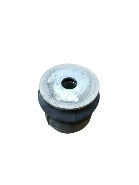 Etujousnivel OEM 522040C020 Toyota Sequoia image 3