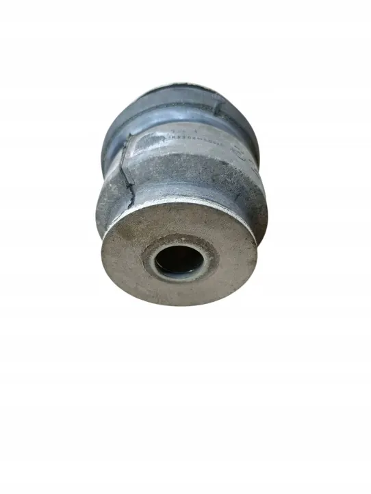 Etujousnivel OEM 522040C020 Toyota Sequoia image 4