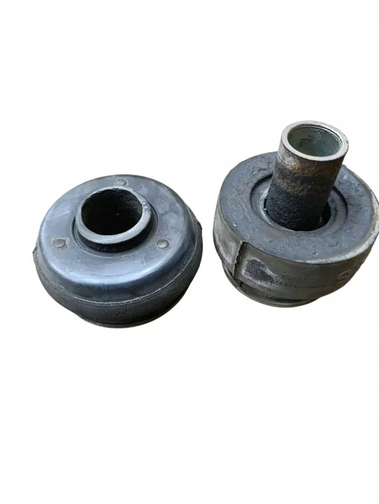 Etujousnivel OEM 522040C020 Toyota Sequoia image 5