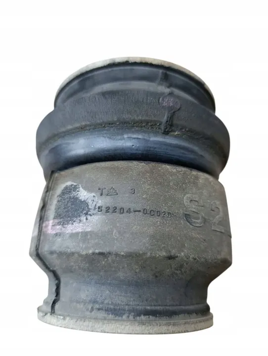 Etujousnivel OEM 522040C020 Toyota Sequoia image 6