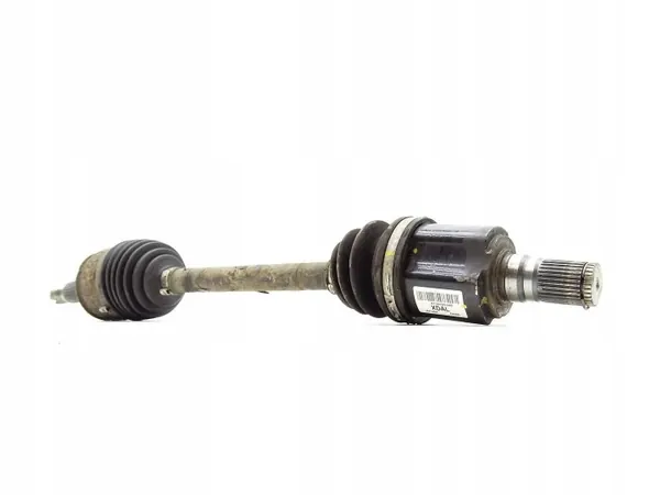 Semi-eixo dianteiro esquerdo OEM 4130035300 SsangYong Tivoli image 3