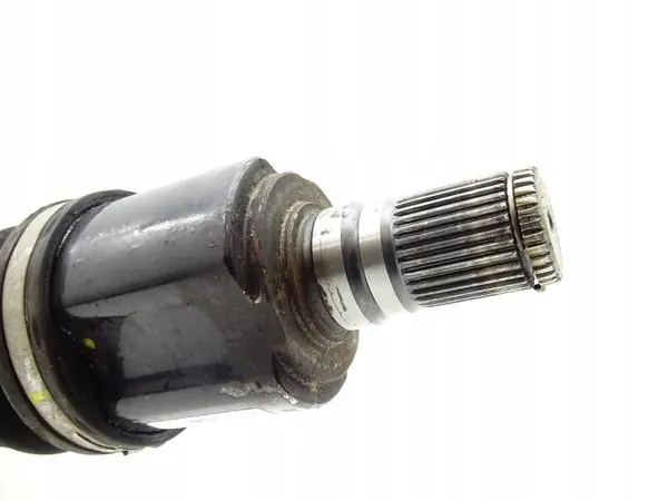 Semi-eixo dianteiro esquerdo OEM 4130035300 SsangYong Tivoli image 4