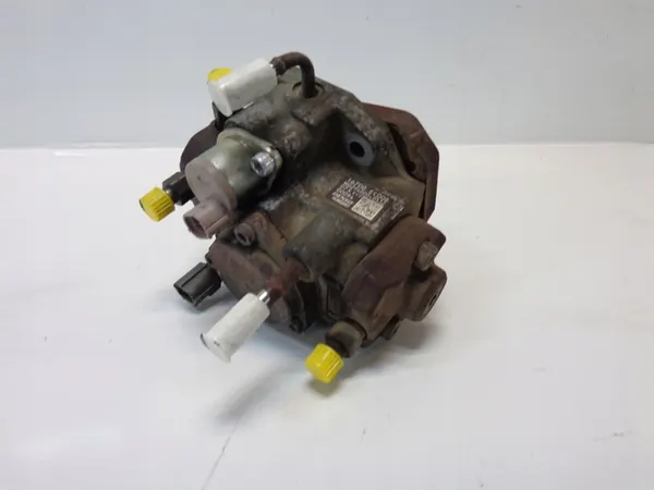 Kraftstoffpumpe NISSAN NAVARA D40 2.5 DCI 16700-EC00D image 5