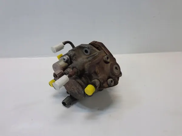 Kraftstoffpumpe NISSAN NAVARA D40 2.5 DCI 16700-EC00D image 6